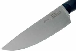 Opinel Intempora Cuchillo De Chef No. 217, 17 Cm -Cuchillos Ventas 2024 OP002217 03 opinel intempora
