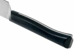 Opinel Intempora Cuchillo De Chef No. 217, 17 Cm -Cuchillos Ventas 2024 OP002217 04 opinel intempora