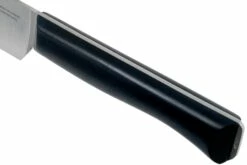 Opinel Intempora Cuchillo De Chef No. 217, 17 Cm -Cuchillos Ventas 2024 OP002217 05 opinel intempora
