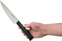 Opinel Intempora Cuchillo De Chef No. 217, 17 Cm -Cuchillos Ventas 2024 OP002217 06 opinel intempora