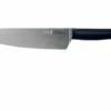 Opinel Intempora Cuchillo De Chef No. 218, 20 Cm -Cuchillos Ventas 2024 OP002218 01 opinel intempora