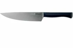 Opinel Intempora Cuchillo De Chef No. 218, 20 Cm