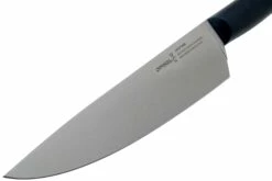 Opinel Intempora Cuchillo De Chef No. 218, 20 Cm -Cuchillos Ventas 2024 OP002218 03 opinel intempora