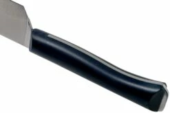 Opinel Intempora Cuchillo De Chef No. 218, 20 Cm -Cuchillos Ventas 2024 OP002218 04 opinel intempora