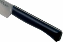 Opinel Intempora Cuchillo De Chef No. 218, 20 Cm -Cuchillos Ventas 2024 OP002218 05 opinel intempora
