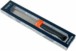 Opinel Intempora Cuchillo De Chef No. 218, 20 Cm -Cuchillos Ventas 2024 OP002218 07 opinel intempora