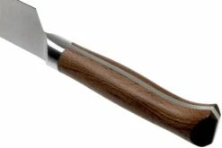 Opinel Les Forgés 1890 Cuchillo De Chef Pequeño 17 Cm, 2285 -Cuchillos Ventas 2024 OP002285 04 opinel les forges