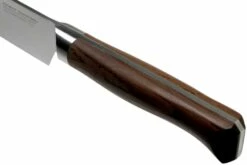 Opinel Les Forgés 1890 Cuchillo De Chef Pequeño 17 Cm, 2285 -Cuchillos Ventas 2024 OP002285 05 opinel les forges