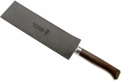 Opinel Les Forgés 1890 Cuchillo De Chef Pequeño 17 Cm, 2285 -Cuchillos Ventas 2024 OP002285 06 opinel les forges
