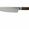 Opinel Les Forgés 1890 Cuchillo De Chef 20 Cm, 2286 -Cuchillos Ventas 2024 OP002286 01 opinel les forges