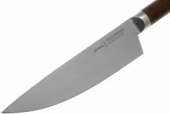 Opinel Les Forgés 1890 Cuchillo De Chef 20 Cm, 2286 -Cuchillos Ventas 2024 OP002286 03 opinel les forges