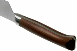 Opinel Les Forgés 1890 Cuchillo De Chef 20 Cm, 2286 -Cuchillos Ventas 2024 OP002286 04 opinel les forges