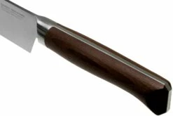 Opinel Les Forgés 1890 Cuchillo De Chef 20 Cm, 2286 -Cuchillos Ventas 2024 OP002286 05 opinel les forges