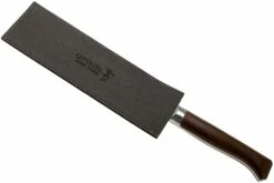 Opinel Les Forgés 1890 Cuchillo De Chef 20 Cm, 2286 -Cuchillos Ventas 2024 OP002286 06 opinel les forges
