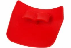 Opinel Cuchillo De Cocina Y Protector De Dedos 'Le Petit Chef' 11 Opinel Cuchillo De Cocina Y Protector De Dedos 'Le Petit Chef' -Cuchillos Ventas 2024 OPT001744 05 opinel keukenmes vingerbeschermer opt001744 d5