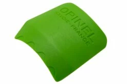 Opinel Le Petit Chef 002577 Juego De Cuchillos De Cocina, Verde -Cuchillos Ventas 2024 OPT002577 05 opinel