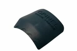 Opinel Le Petit Chef 002605 Juego De Cuchillos De Cocina, Azul -Cuchillos Ventas 2024 OPT002605 05 opinel