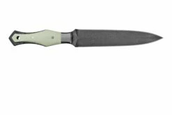 Pohl Force MK-10 Last Blood, Cuchillo Táctico, Diseño Stoil Manchev -Cuchillos Ventas 2024 PF5017 02 pohlforce