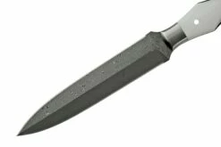 Pohl Force MK-10 Last Blood, Cuchillo Táctico, Diseño Stoil Manchev -Cuchillos Ventas 2024 PF5017 03 pohlforce