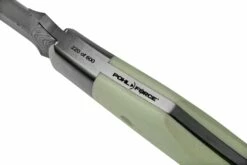 Pohl Force MK-10 Last Blood, Cuchillo Táctico, Diseño Stoil Manchev -Cuchillos Ventas 2024 PF5017 06 pohlforce