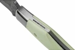 Pohl Force MK-10 Last Blood, Cuchillo Táctico, Diseño Stoil Manchev -Cuchillos Ventas 2024 PF5017 07 pohlforce