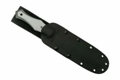 Pohl Force MK-10 Last Blood, Cuchillo Táctico, Diseño Stoil Manchev -Cuchillos Ventas 2024 PF5017 08 pohlforce