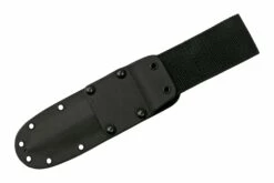 Pohl Force MK-10 Last Blood, Cuchillo Táctico, Diseño Stoil Manchev -Cuchillos Ventas 2024 PF5017 09 pohlforce