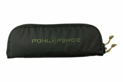 Pohl Force MK-10 Last Blood, Cuchillo Táctico, Diseño Stoil Manchev -Cuchillos Ventas 2024 PF5017 10 pohlforce