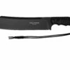 Pohl Force MK-11 Last Blood Concept 5018 Cuchillo Fijo -Cuchillos Ventas 2024 PF5018 01 pohlforce