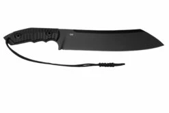 Pohl Force MK-11 Last Blood Concept 5018 Cuchillo Fijo -Cuchillos Ventas 2024 PF5018 02 pohlforce