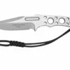Pohl Force Charlie Two SW 6001, Cuchillo Fijo -Cuchillos Ventas 2024 PF6001 01 pohlforce