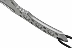 Pohl Force Charlie Two SW 6001, Cuchillo Fijo 12 Pohl Force Charlie Two SW 6001, Cuchillo Fijo -Cuchillos Ventas 2024 PF6001 04 pohlforce