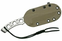 Pohl Force Charlie Two SW 6001, Cuchillo Fijo 14 Pohl Force Charlie Two SW 6001, Cuchillo Fijo -Cuchillos Ventas 2024 PF6001 06 pohlforce