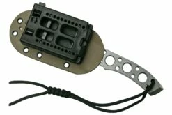 Pohl Force Charlie Two SW 6001, Cuchillo Fijo 15 Pohl Force Charlie Two SW 6001, Cuchillo Fijo -Cuchillos Ventas 2024 PF6001 07 pohlforce