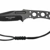 Pohl Force Charlie Two BK 6002, Cuchillo Fijo -Cuchillos Ventas 2024 PF6002 01 pohlforce
