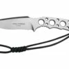 Pohl Force Charlie Three SW 6011, Cuchillo Fijo -Cuchillos Ventas 2024 PF6011 01 pohlforce