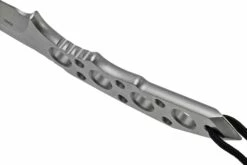 Pohl Force Charlie Three SW 6011, Cuchillo Fijo -Cuchillos Ventas 2024 PF6011 04 pohlforce