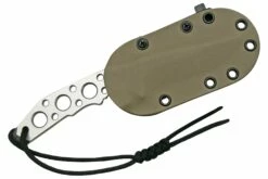 Pohl Force Charlie Three SW 6011, Cuchillo Fijo -Cuchillos Ventas 2024 PF6011 06 pohlforce