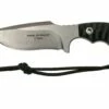 Pohl Force Compact Two Stonewashed 6031 Cuchillo Fijo, Diseño Dietmar Pohl -Cuchillos Ventas 2024 PF6031 01 pohl