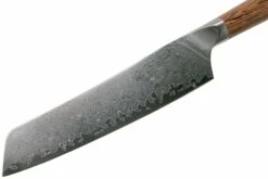 PUMA IP Chef Knife, 821204 Cuchillo De Chef 20 Cm -Cuchillos Ventas 2024 PU821204 03 puma