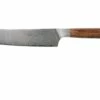 PUMA IP Chef Knife, 821206 Cuchillo De Chef 15 Cm -Cuchillos Ventas 2024 PU821206 01 puma