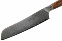 PUMA IP Chef Knife, 821206 Cuchillo De Chef 15 Cm -Cuchillos Ventas 2024 PU821206 03 puma
