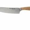 Richardson Sheffield Scandi 09500P544132 Cuchillo De Chef, 20 Cm -Cuchillos Ventas 2024 RFR09500P544132 01 richardson sheffield