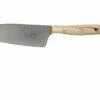 Robert Herder K2 Cuchillo De Chef Madera De Haya «ice» Pequeño, 9731163611 2 Robert Herder K2 Cuchillo De Chef Madera De Haya «ice» Pequeño, 9731163611 -Cuchillos Ventas 2024 RH9731163611 01 robert herder