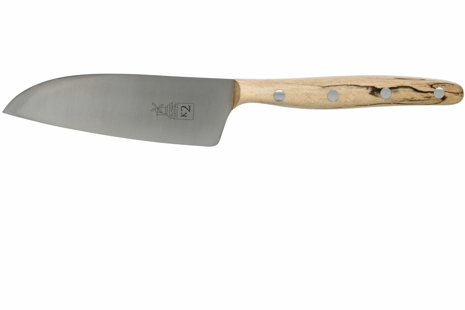 Robert Herder K2 Cuchillo De Chef Madera De Haya «ice» Pequeño, 9731163611 3 Robert Herder K2 Cuchillo De Chef Madera De Haya «ice» Pequeño, 9731163611