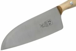 Robert Herder K2 Cuchillo De Chef Madera De Haya «ice» Pequeño, 9731163611 10 Robert Herder K2 Cuchillo De Chef Madera De Haya «ice» Pequeño, 9731163611 -Cuchillos Ventas 2024 RH9731163611 03 robert herder