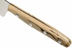 Robert Herder K2 Cuchillo De Chef Madera De Haya «ice» Pequeño, 9731163611 12 Robert Herder K2 Cuchillo De Chef Madera De Haya «ice» Pequeño, 9731163611 -Cuchillos Ventas 2024 RH9731163611 05 robert herder