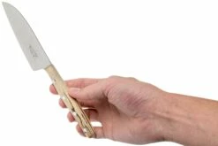 Robert Herder K2 Cuchillo De Chef Madera De Haya «ice» Pequeño, 9731163611 13 Robert Herder K2 Cuchillo De Chef Madera De Haya «ice» Pequeño, 9731163611 -Cuchillos Ventas 2024 RH9731163611 06 robert herder