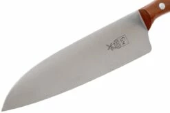 Robert Herder K5 Cuchillo De Chef Madera De Ciruelo Acero Inoxidable, 9735195504 10 Robert Herder K5 Cuchillo De Chef Madera De Ciruelo Acero Inoxidable, 9735195504 -Cuchillos Ventas 2024 RH9735195504 03 robert herder rh9735195504 03