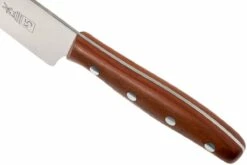 Robert Herder K5 Cuchillo De Chef Madera De Ciruelo Acero Inoxidable, 9735195504 12 Robert Herder K5 Cuchillo De Chef Madera De Ciruelo Acero Inoxidable, 9735195504 -Cuchillos Ventas 2024 RH9735195504 05 robert herder rh9735195504 05